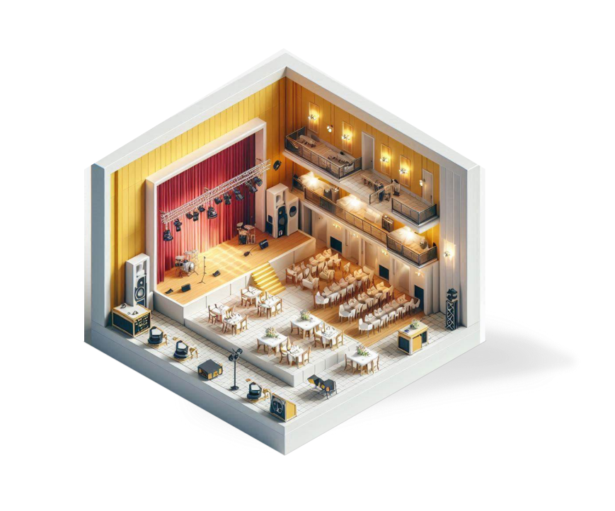 Профессиональная печать для Рекламных, свадебных и event-агентства