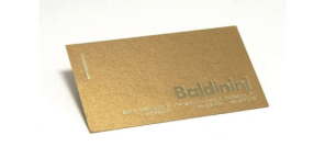 Печать визиток на бумаге Маджестик (Majestic)