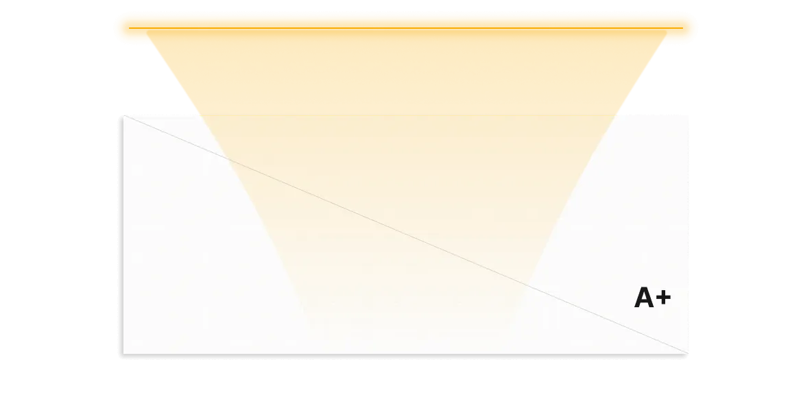 Сканирование больших форматов